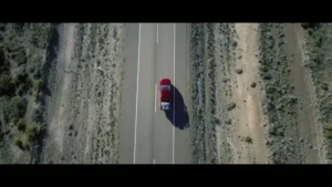 Trailer Productores Serie Documental