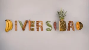 Mesa Patria Cap5 I Diversidad