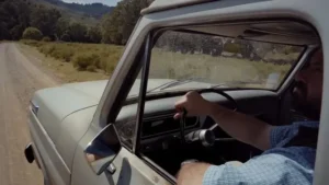 Chacinados por Carlos Panighetti