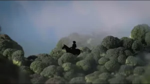 Mesa Patria Cap4 I Libertad