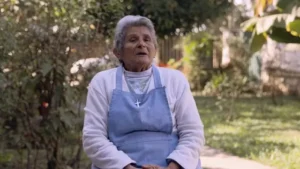 Guiso de mondongo tucumano x Alicia Plaza