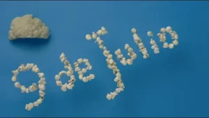 Mesa Patria Cap3. I Independencia