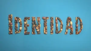 Mesa Patria Cap2. I Identidad