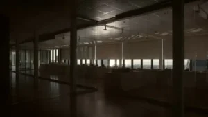 Teaser Serie Documental Mesa patria